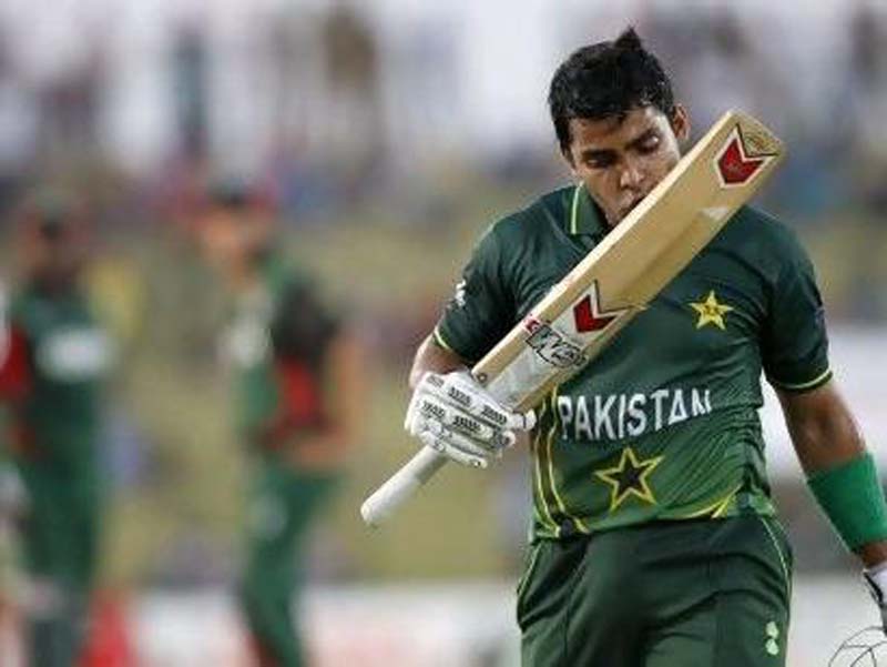 CAS reduces ban on Akmal, imposes fine of $27,000