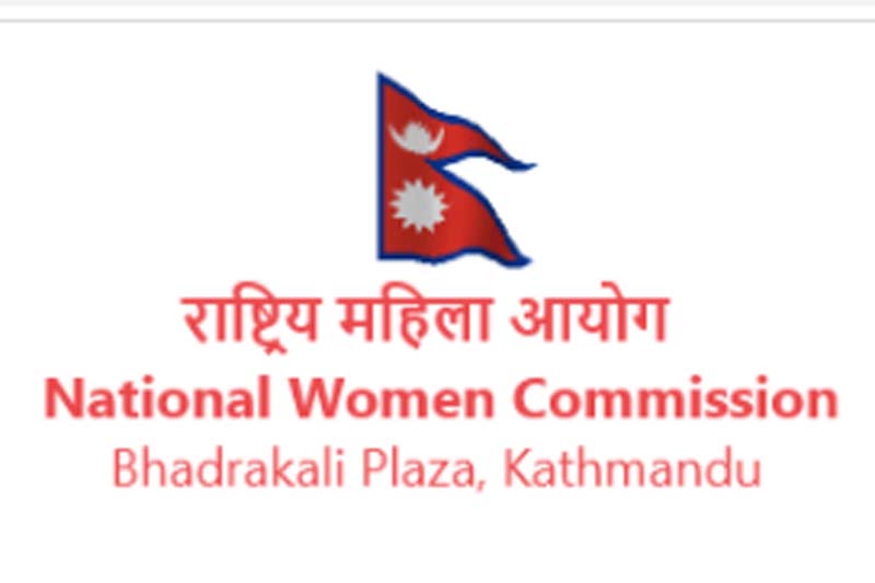 National Women Commission to set up contact office at local level