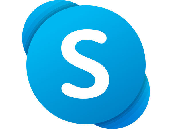 Skype to now let users make 911 calls from their computers