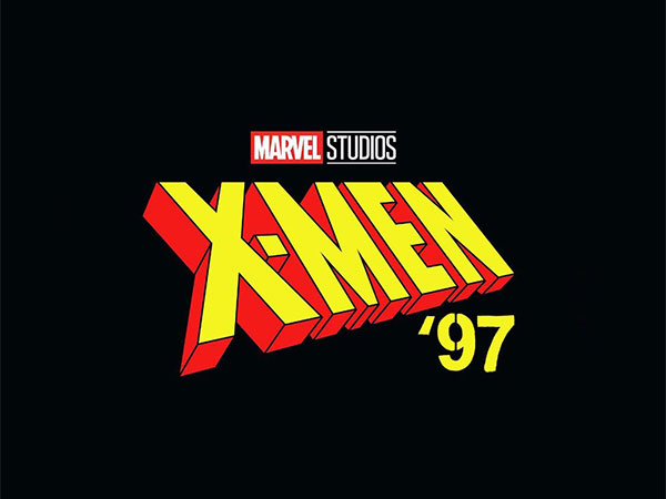 ‘X-Men ’97’ first look revealed at Comic-Con