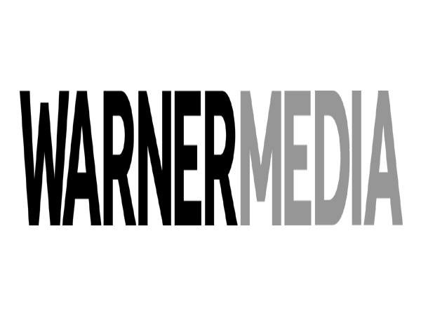 WarnerMedia halts all new business operations In Russia