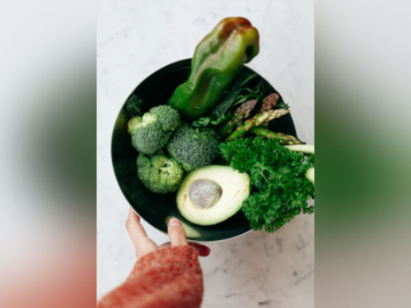 Low glycemic index diet helps heart patients lose weight