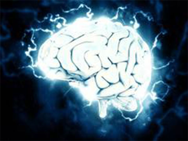 Brain circuit that explains how light affects mood: Research