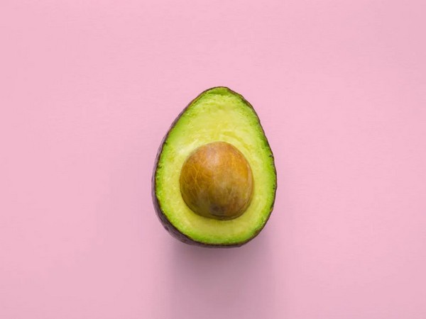 Avocados may lower risk of disease: Study