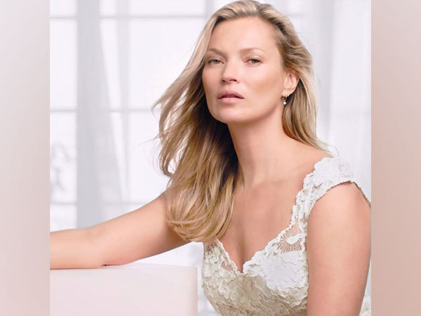 Kate Moss testifies at the Johnny-Amber defamation trial