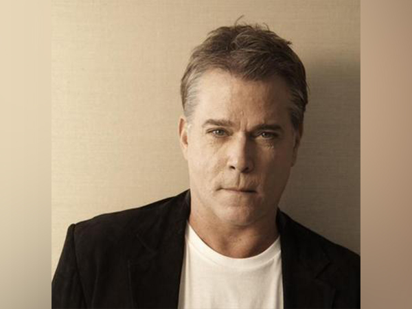 GoodFellas actor Ray Liotta dies at 67