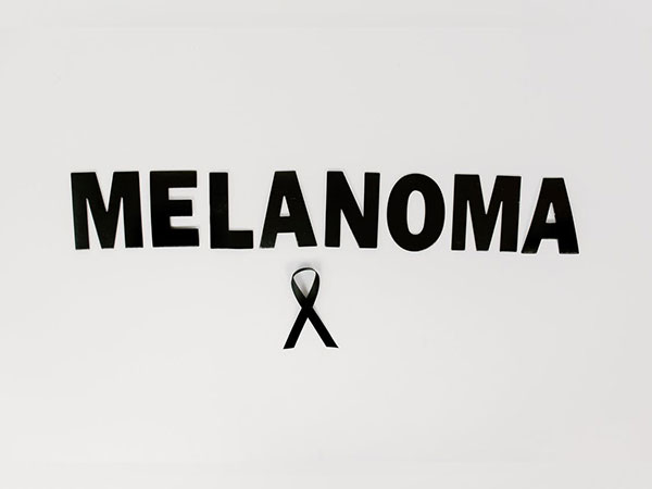 Molecular factors to treat melanoma skin cancer