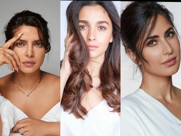 Priyanka Chopra, Alia Bhatt, Katrina Kaif to cast in ‘Jee Le Zaraa’