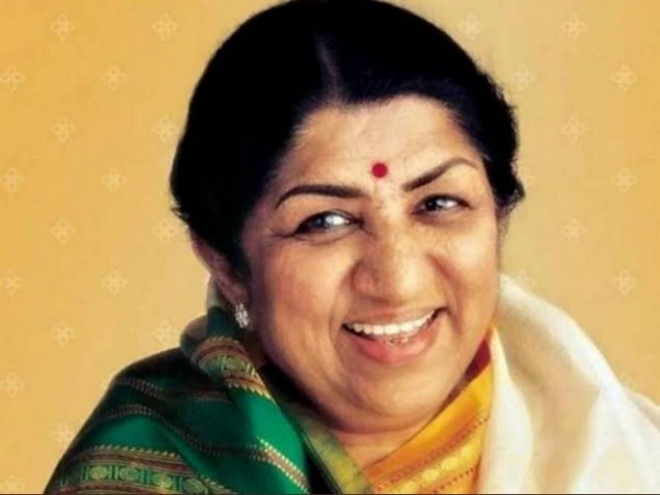 Crossroad named after Lata Mangeshkar to be developed