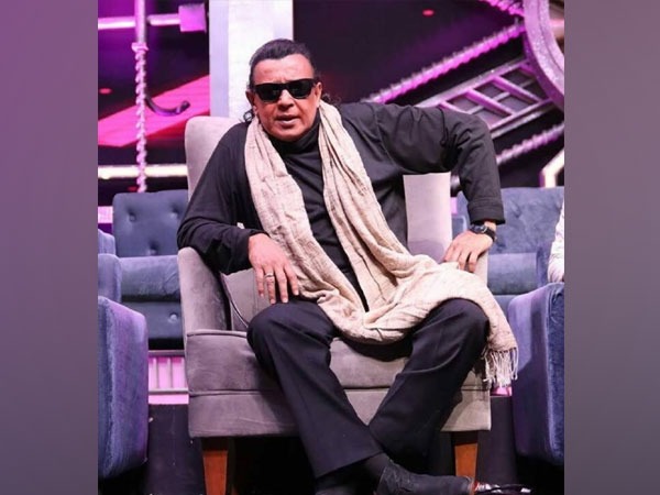 Mithun Chakraborty turns 72