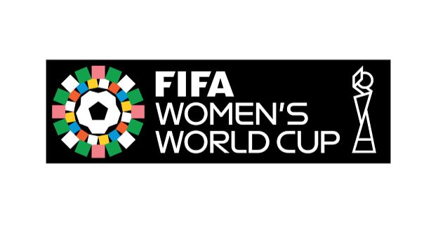 Over 1.5 million tickets sold at 2023 FIFA Women’s World Cup