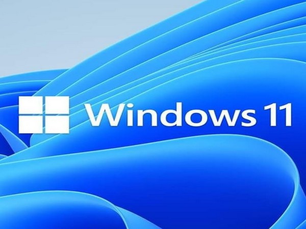 Windows 11 beta build released by Microsoft