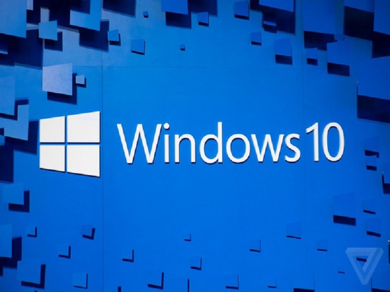 Microsoft to end support for Windows 10 in 2025