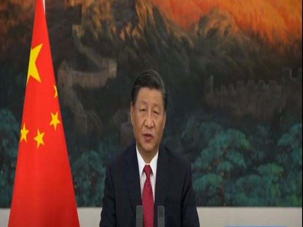 Chinese President Xi Jinping unlikely to face challenge in next election