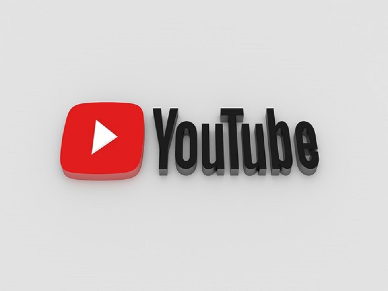 YouTube bans Russian parliament channel