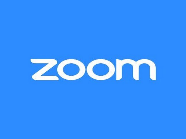 Zoom adds new options to share pronouns