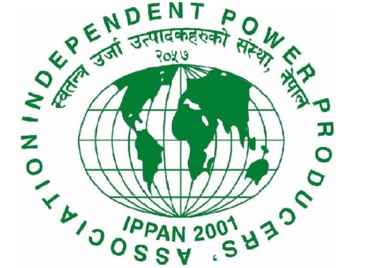 IPPAN objects Insurance Committee’s directive