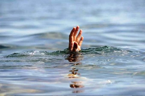 Two drown in Kailali