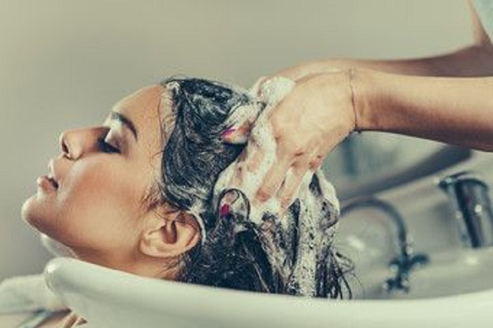 Do’s and don’ts of hair care