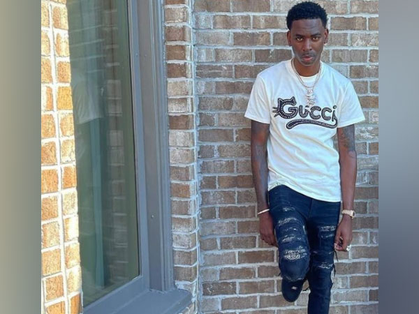 Police release photos of suspects involved in Young Dolph’s death