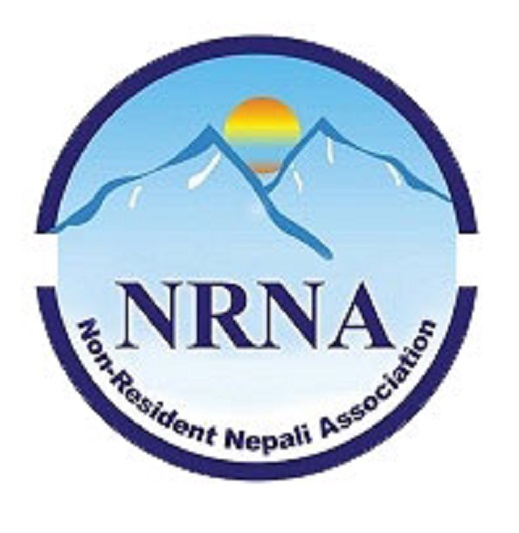 Last week: Zero Covid-19 fatality of Nepalis abroad