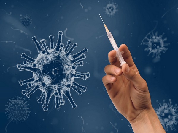 Exposure to harmless coronaviruses increases immunity