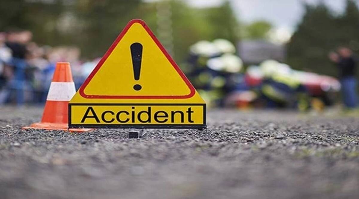 One killed in a road accident in Hetauda