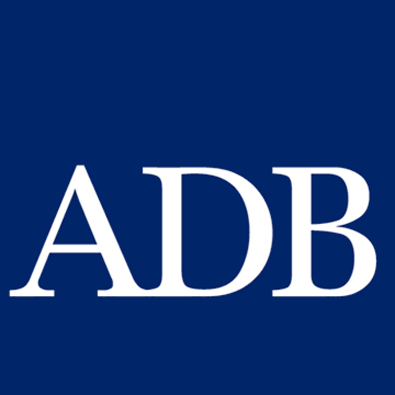 ADB launches Asia Pacific Tax Hub