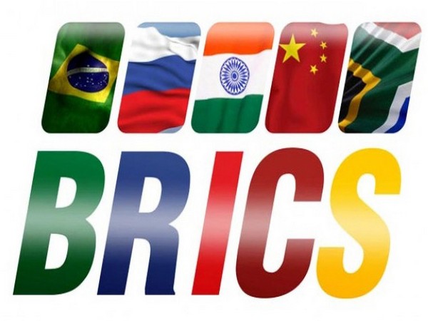 China to host 14th BRICS Summit on June 23