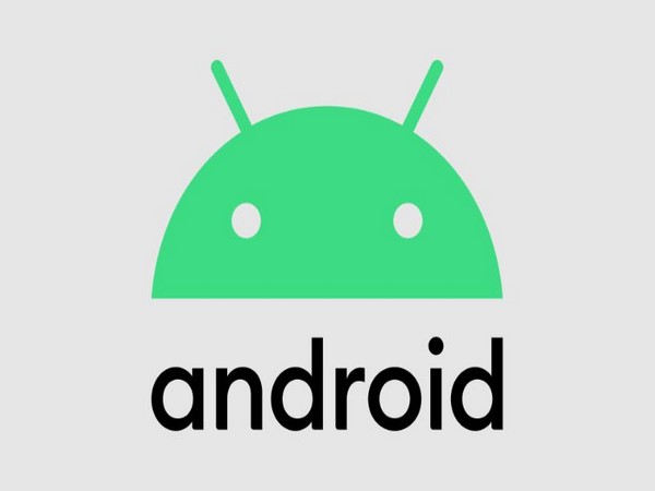 Google working on Android 13