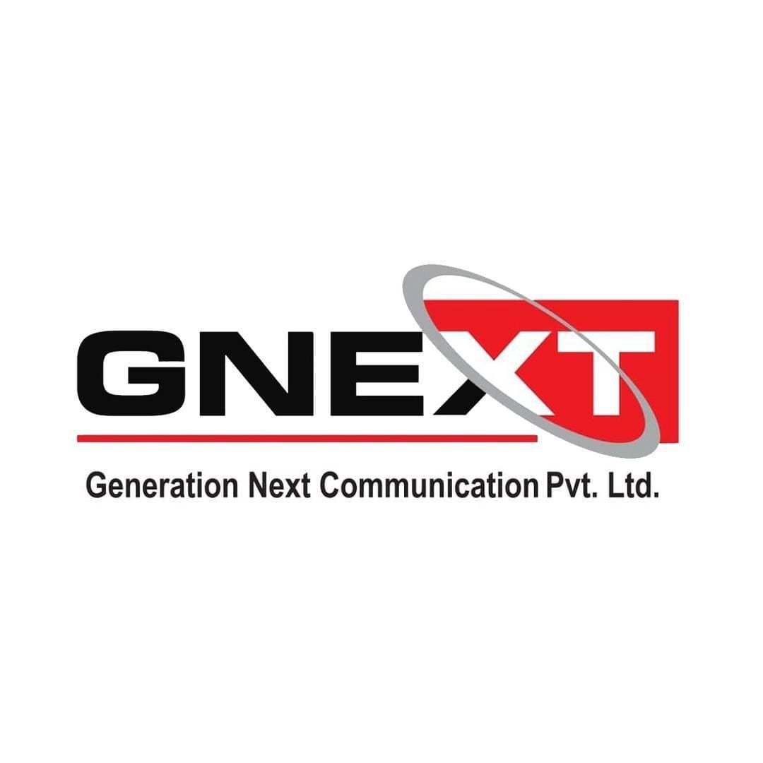 GenXT: The authorised importer and distributor of Apple products in Nepal