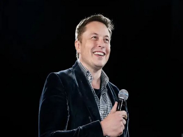 Elon Musk’s tweet sets Internet abuzz