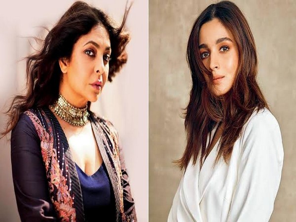 Alia Bhatt, Shefali Shah shine bright in dark comedy