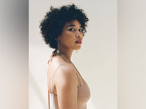 Alexandra Shipp joins Margot Robbie, Ryan Gosling in ‘Barbie’