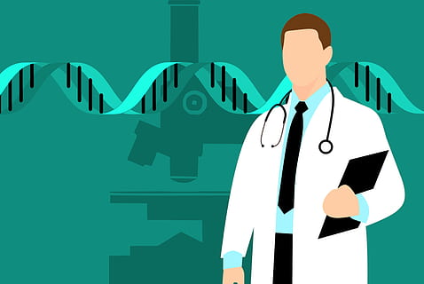 Color of phlegm outcomes for patients with lung disease