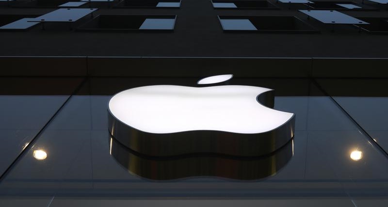 Apple is not changing Mac Mini’s design for 2023 model