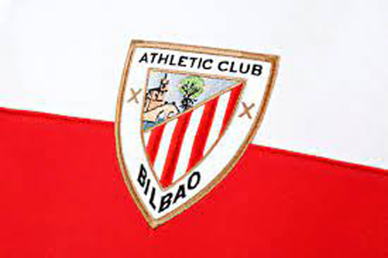 Athletic Club face Real Sociedad in historic Basque derby Copa del Rey final