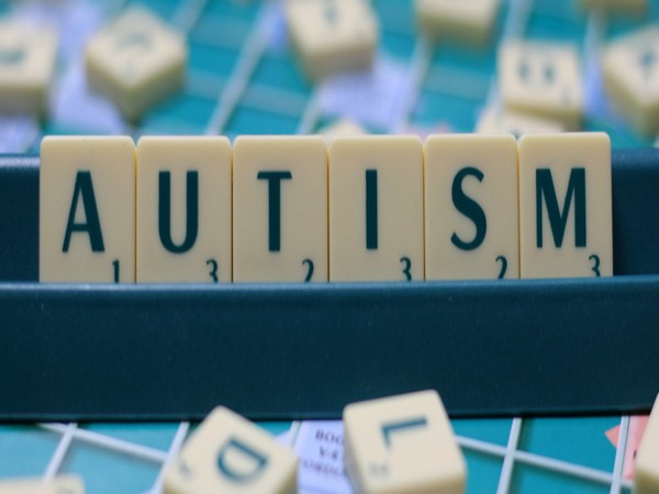 Children at risk for autism