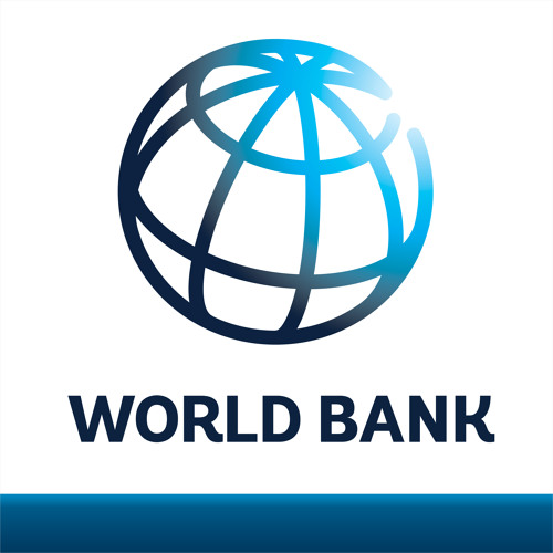 World Bank to continue its support to Nepal