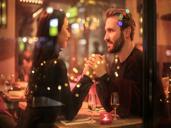 Going out on a first date? Avoid these common mistakes