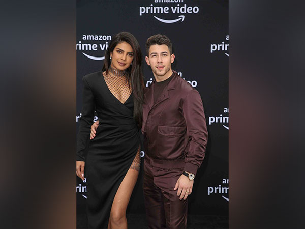 Priyanka Chopra fans slam critics for calling ‘surrogacy a trend’