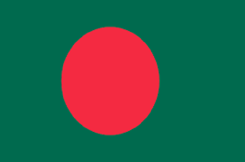 Bangladesh provides medical aid to combat COVID-19