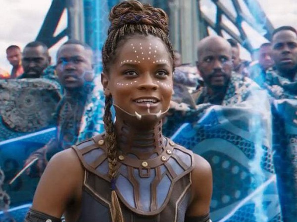 Letitia speaks up about traumatic ‘Black Panther 2’ set accident