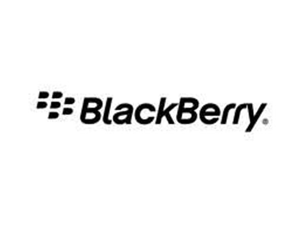 BlackBerry: Discontinue key services for existing phones