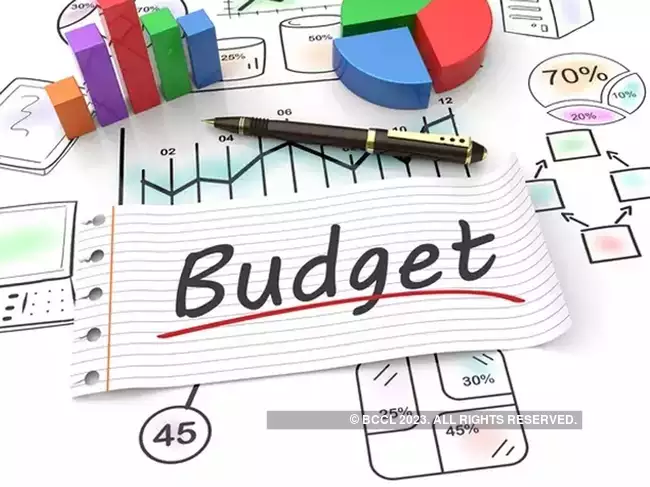 Provinces fare worse in budget expenditure, only 49 percent of total budget spent till June 15