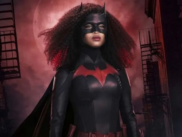 CW cancels ‘Batwoman’ after 3 seasons