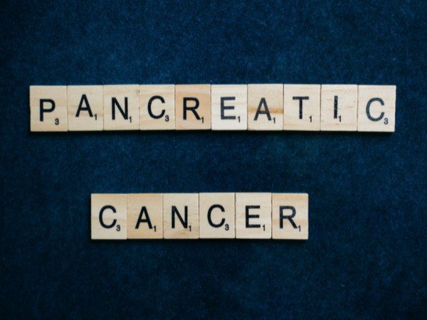 Link between inflammation and pancreatic cancer development