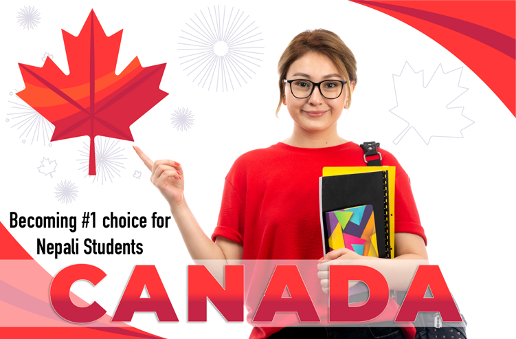 Nepali Students’ Association for Canada established