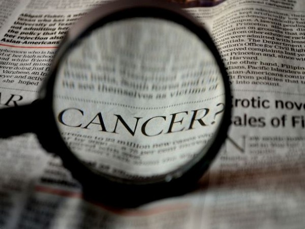 Cancer cases up in Kachankawal rural municipality