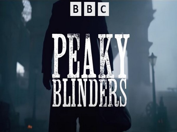 ‘Peaky Blinders’ season 6 trailer released